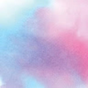 Meet your Posher, Hala